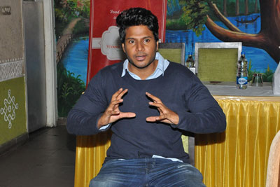 sundeep-kishan-interview-about-manasuki-nachindhi